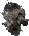 MTD-489303-2