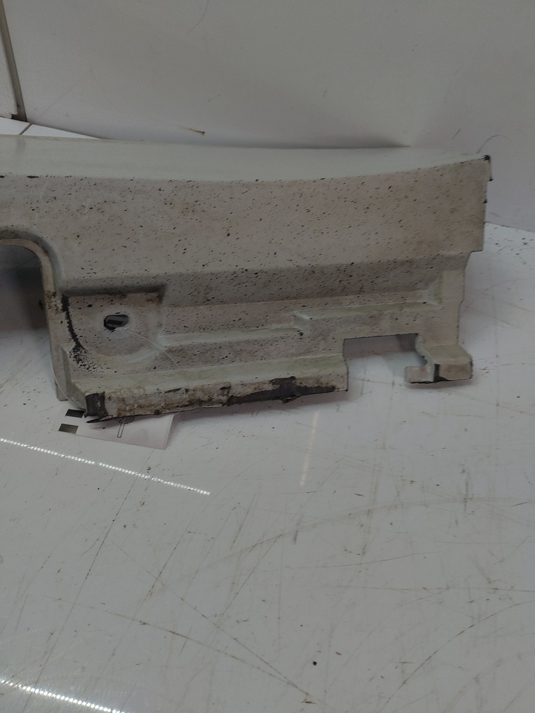 MTD-514178-3
