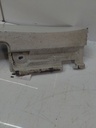 MTD-514178-3