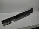 MTD-514178-4