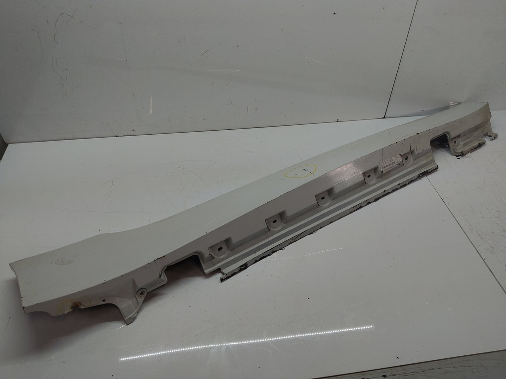 MTD-514178-5