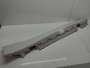 MTD-514178-5