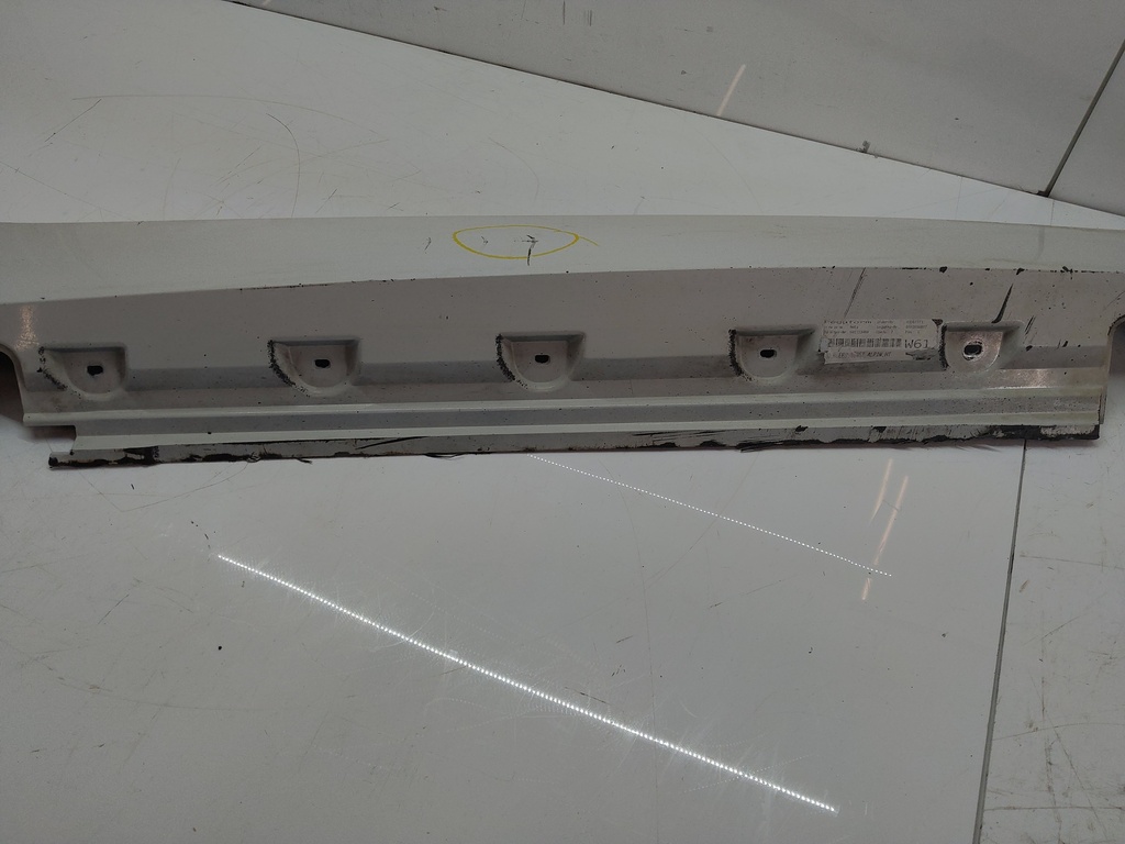 MTD-514178-6