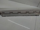 MTD-514178-6