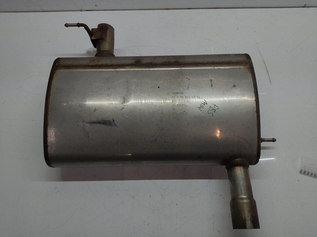 MTD-514254-2
