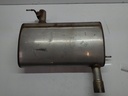 MTD-514254-2
