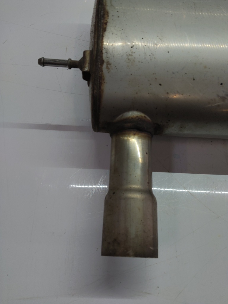 MTD-514254-3