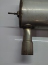 MTD-514254-3