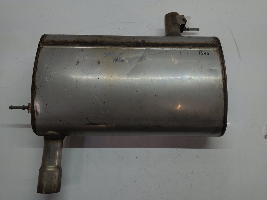 MTD-514254-4