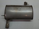 MTD-514254-4