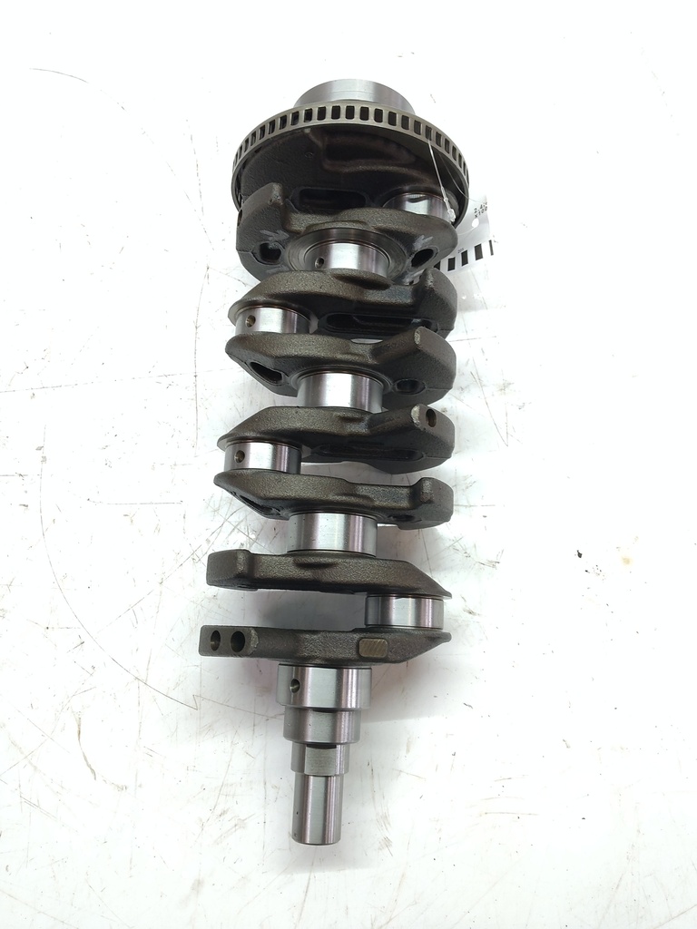 MTD-514451-1