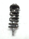 MTD-514451-1