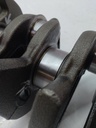 MTD-514451-2