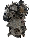 MTD-489303-3