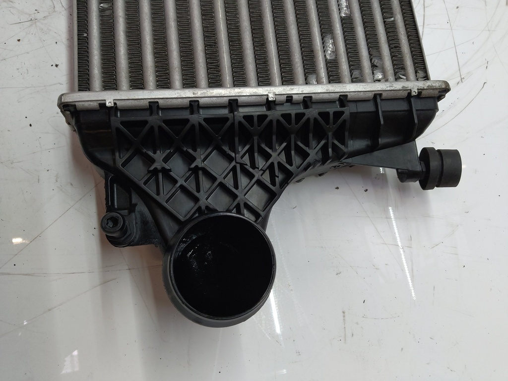 MTD-514396-3