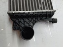 MTD-514396-3