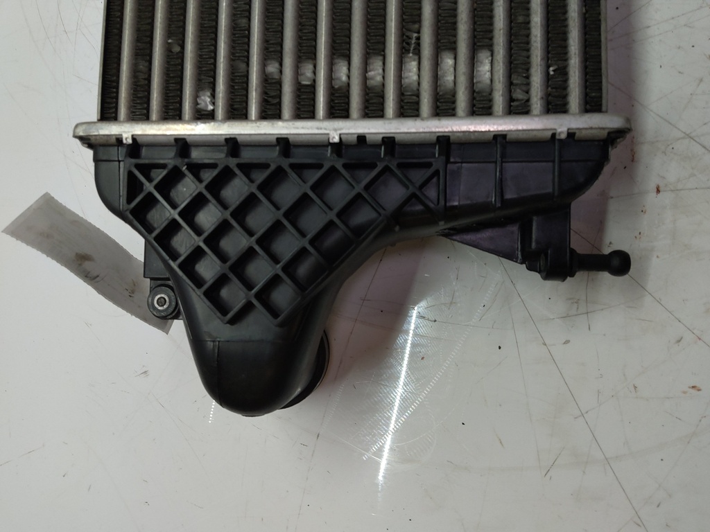 MTD-514396-4