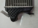 MTD-514396-4