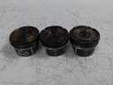 MTD-514755-1