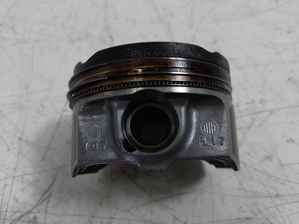 MTD-514755-2