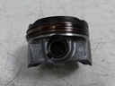 MTD-514755-2