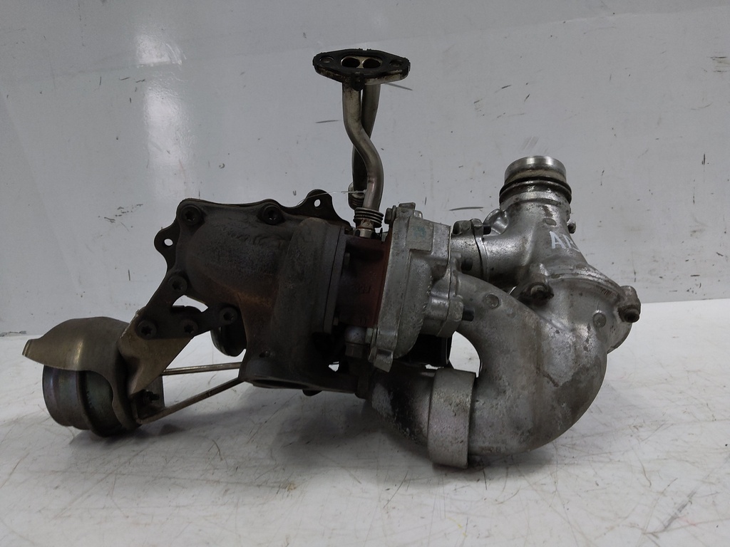 MTD-514722-1