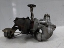 MTD-514722-1