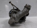 MTD-514722-2