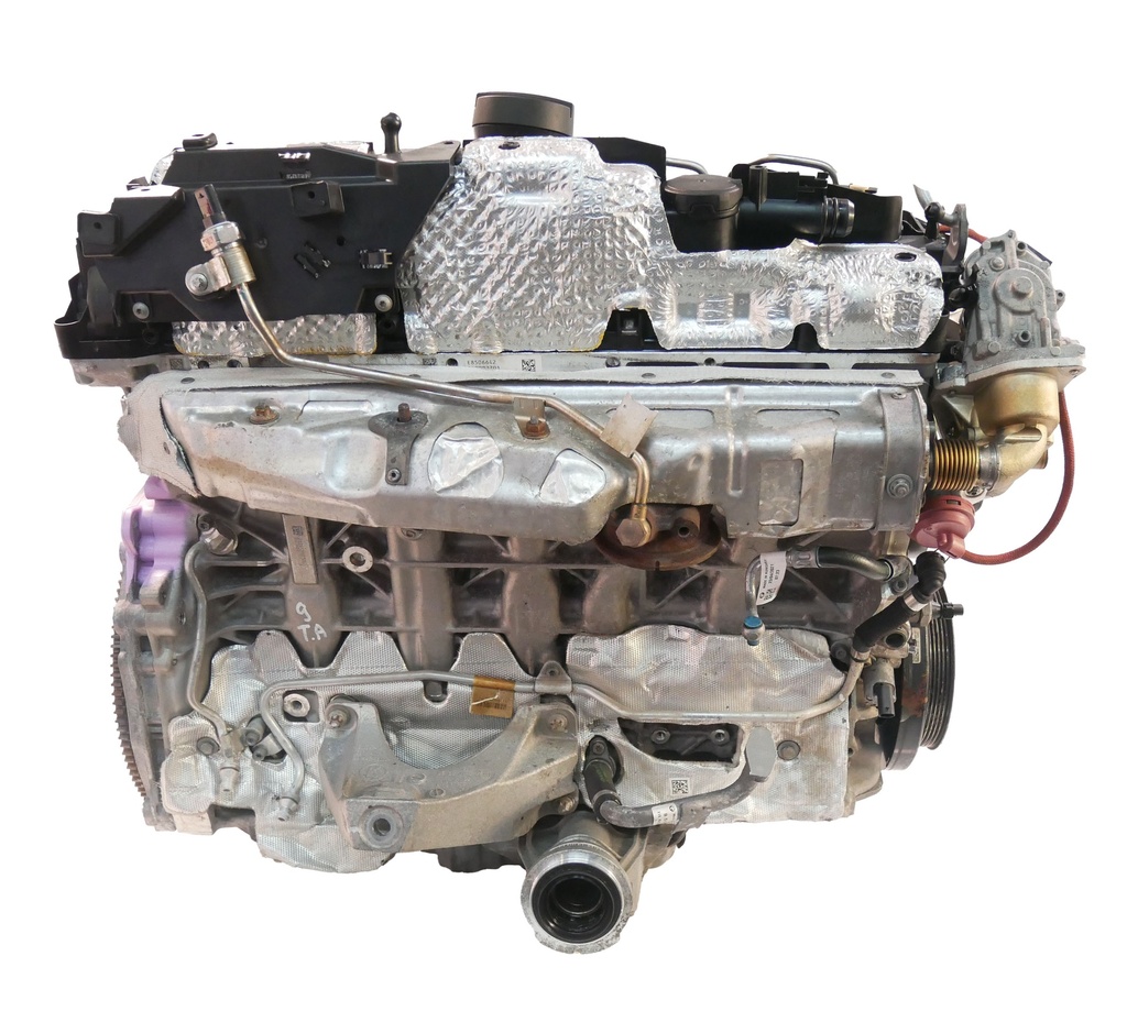 MTD-449738-1