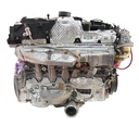 MTD-449738-1