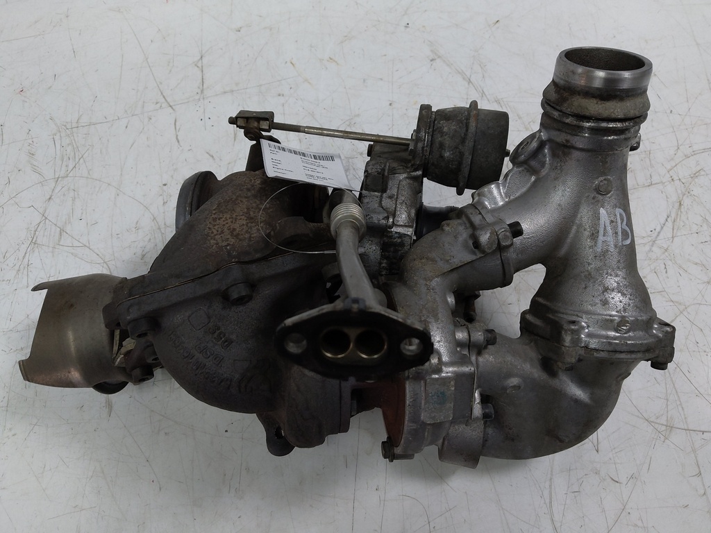 MTD-514722-3