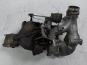 MTD-514722-3