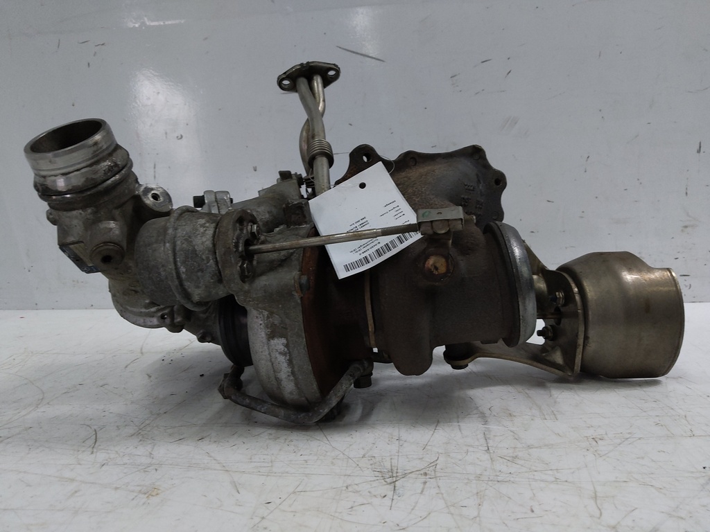 MTD-514722-5