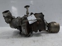 MTD-514722-5
