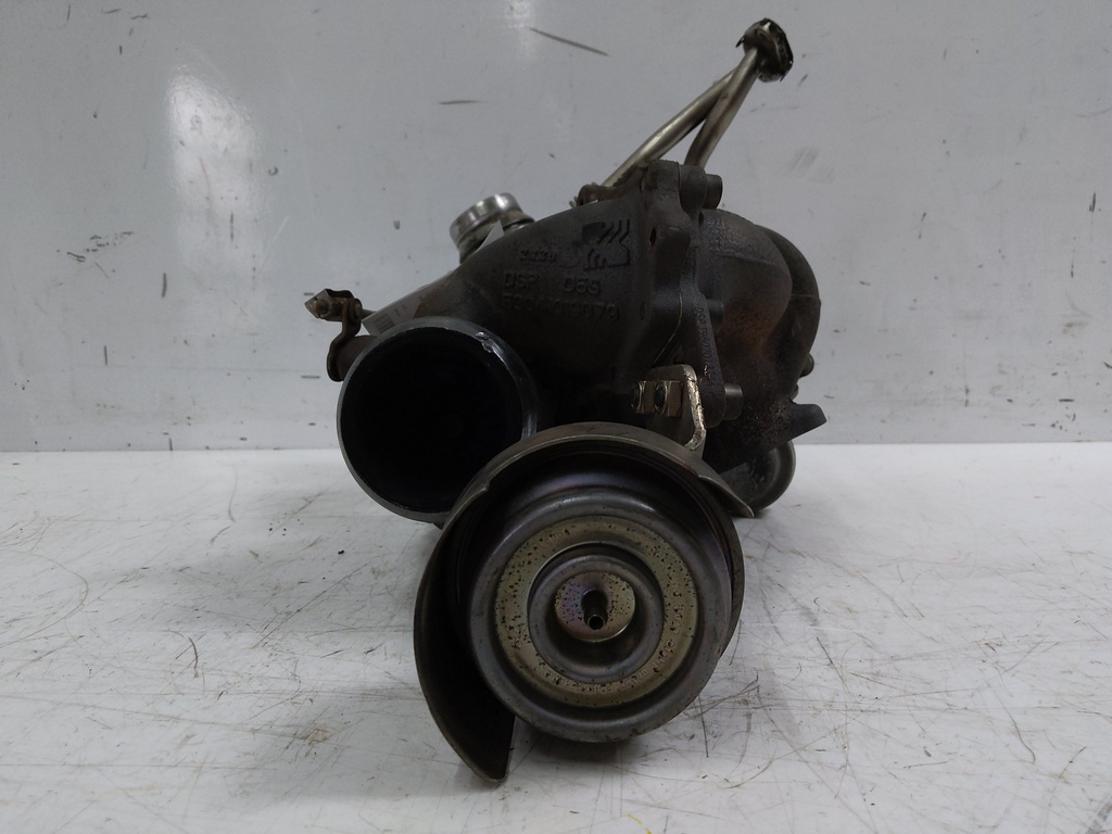 MTD-514722-6