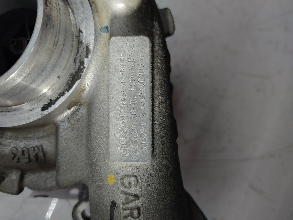 MTD-514108-1