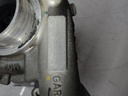 MTD-514108-1