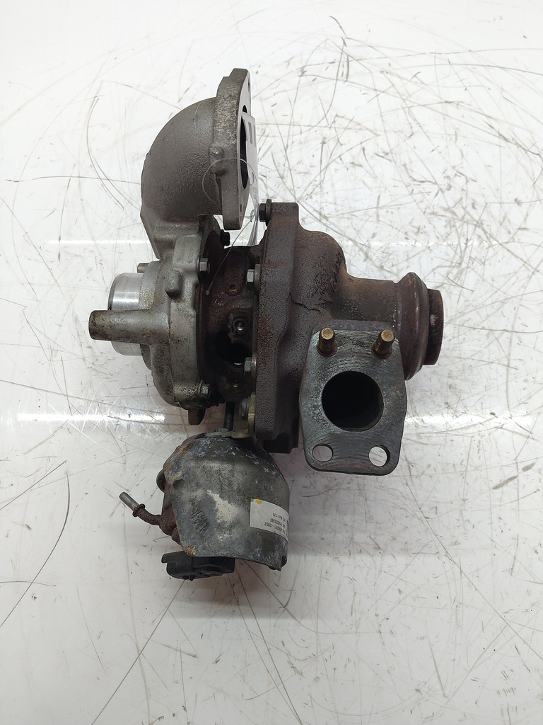 MTD-514108-3