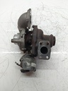 MTD-514108-3