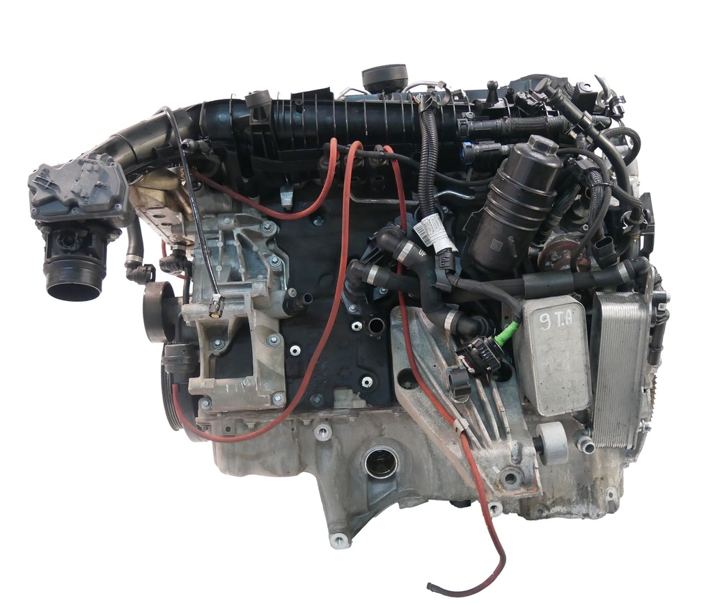 MTD-449738-2