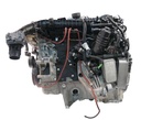 MTD-449738-2