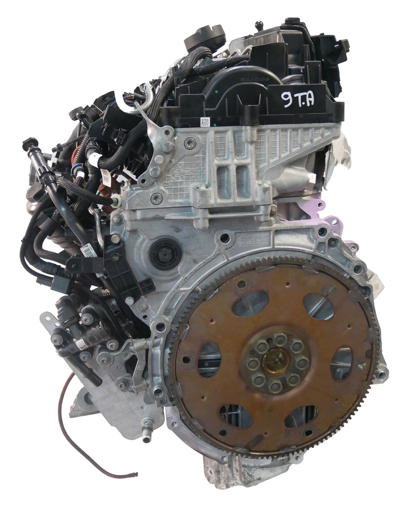 MTD-449738-3