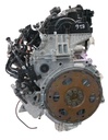 MTD-449738-3