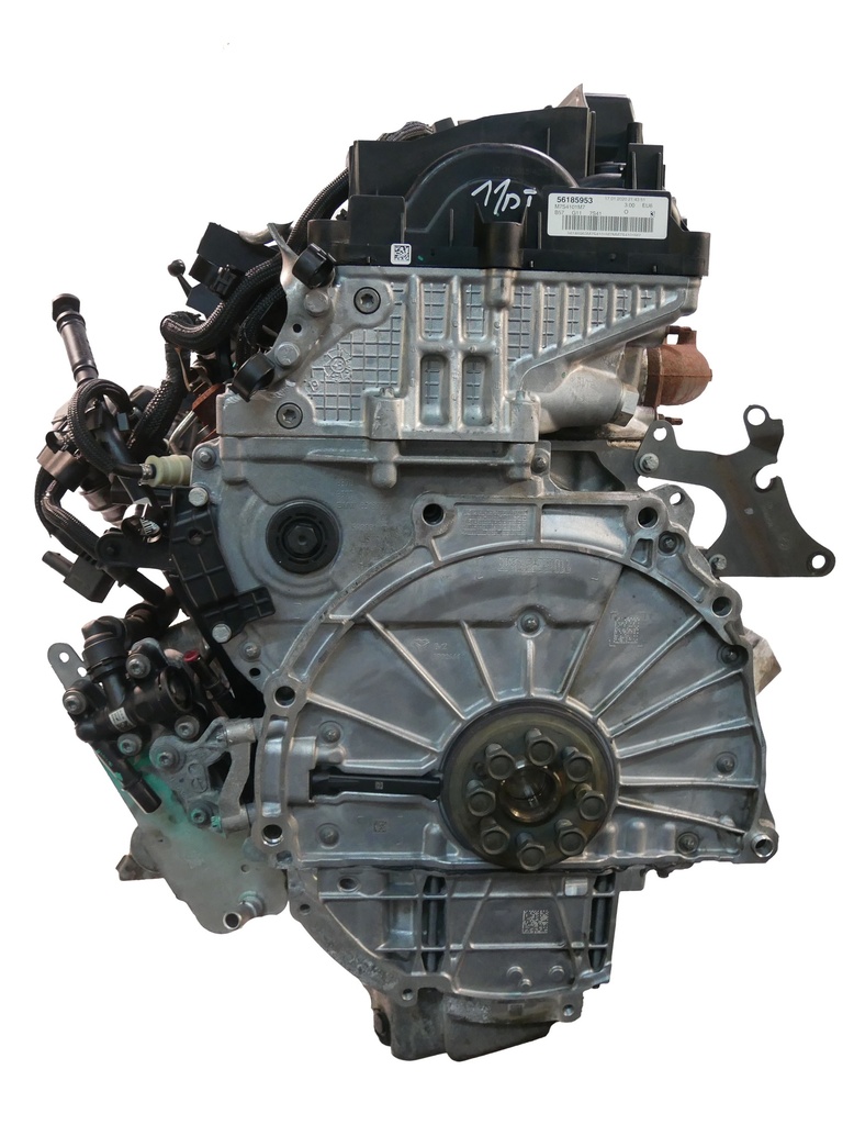 MTD-452998-1
