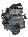 MTD-452998-1