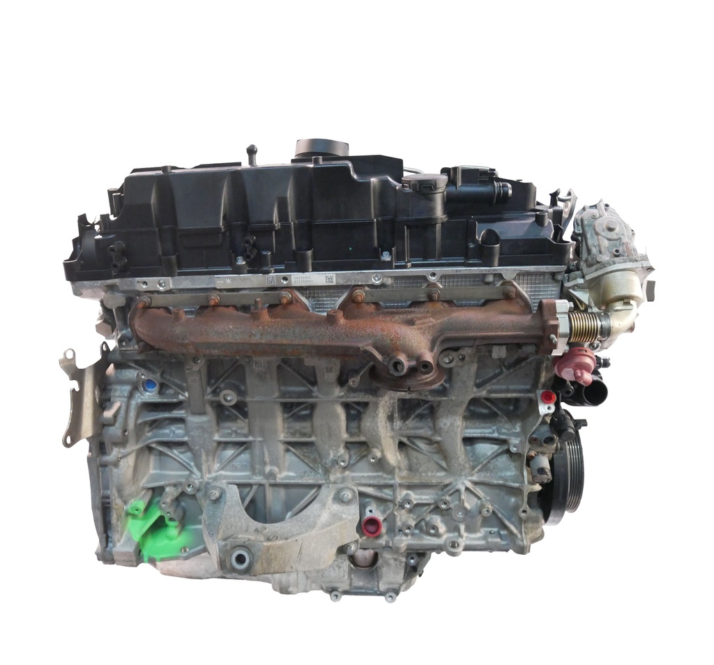 MTD-452998-2
