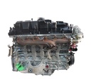 MTD-452998-2