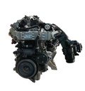 MTD-452998-3