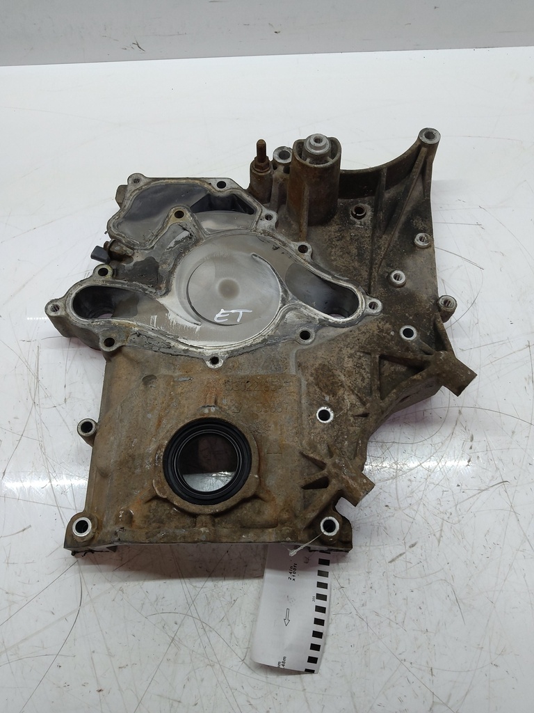 MTD-515285-1