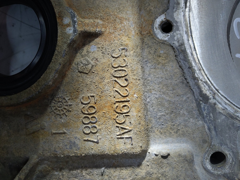 MTD-515285-2